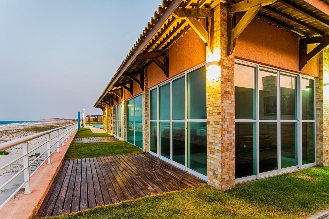 Dream Away Residences *