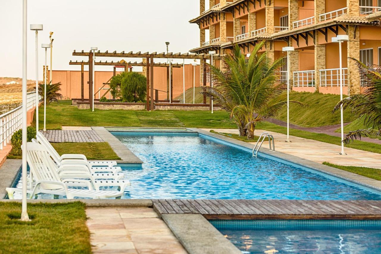 Dream Away Residences