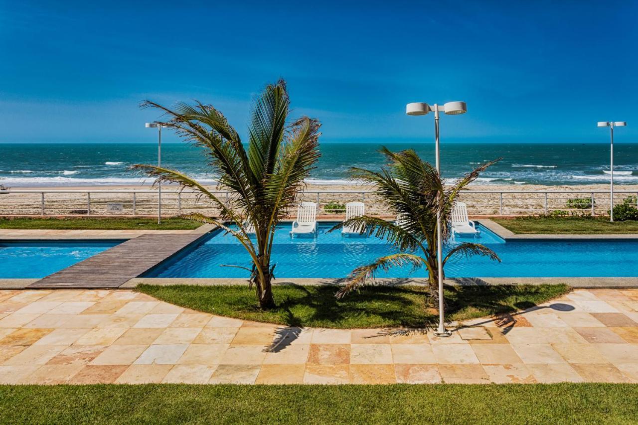 Dream Away Residences Fortaleza (Ceara)