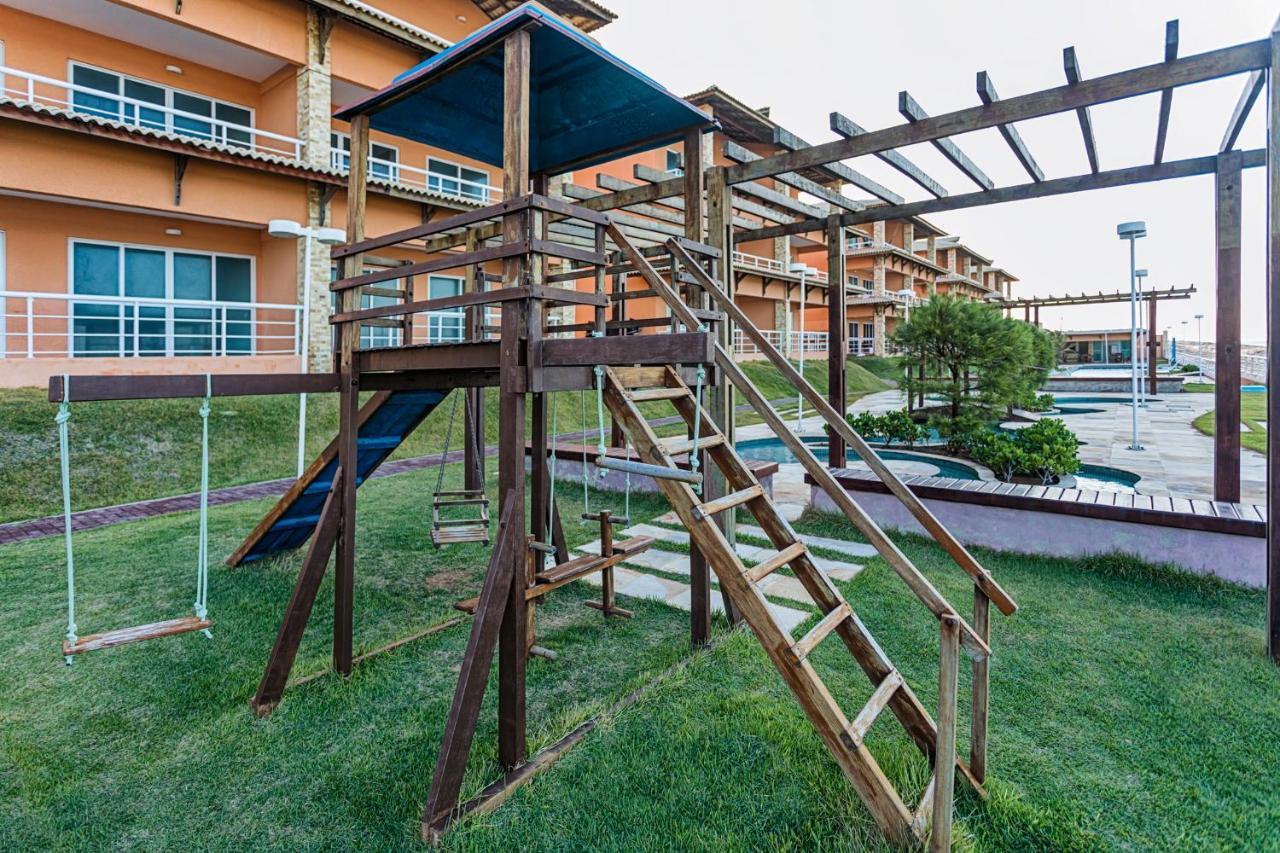 Dream Away Residences Apartamento *