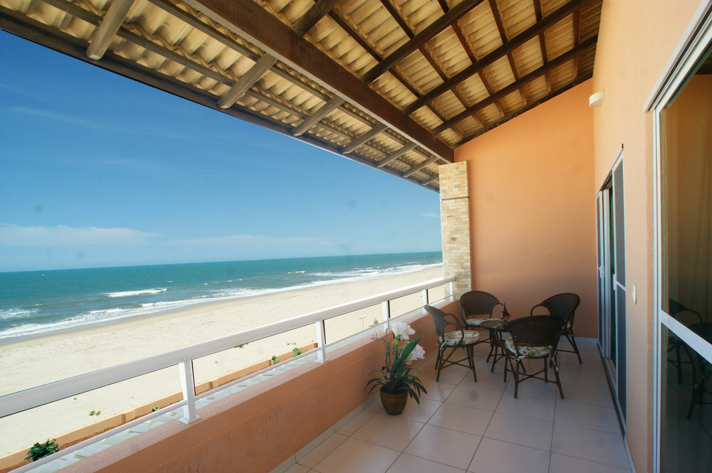 Dream Away Residences Apartamento