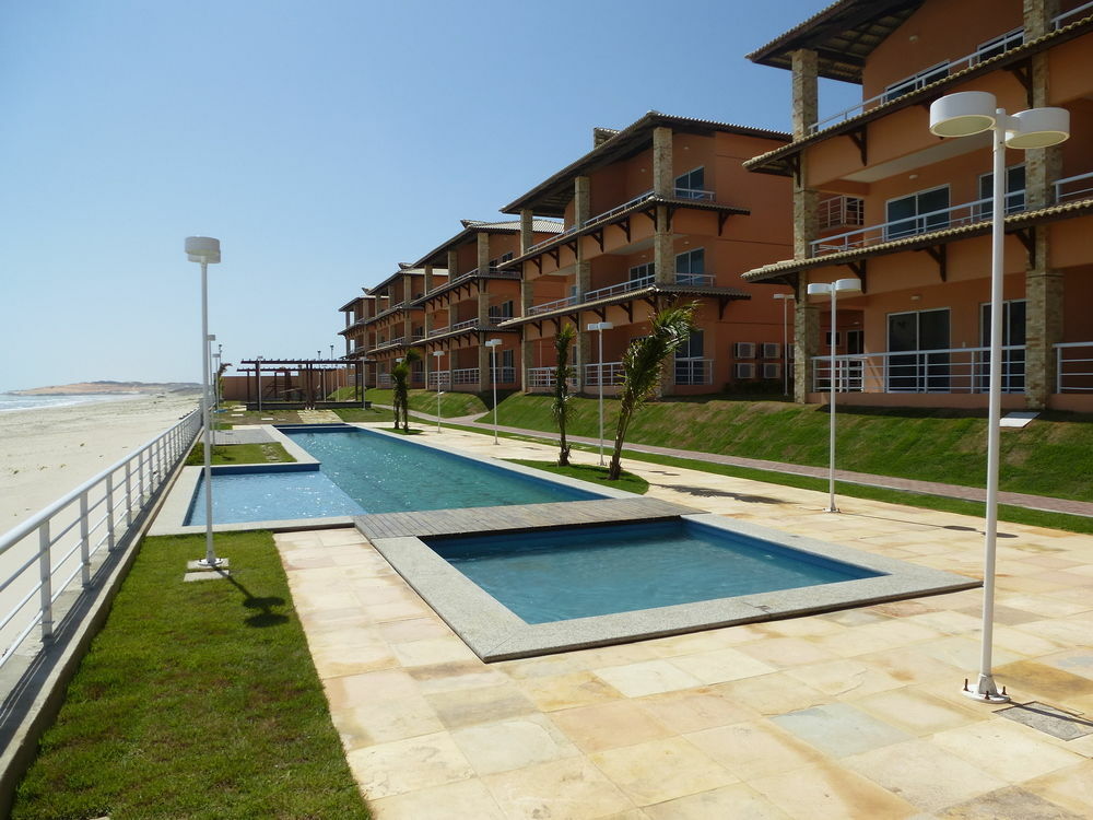 Dream Away Residences