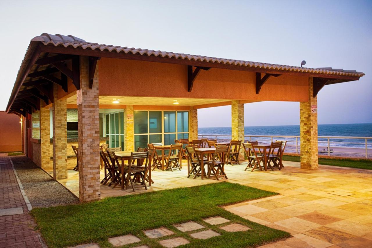 Apartment Dream Away Residences