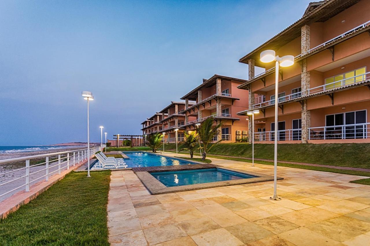 Dream Away Residences *