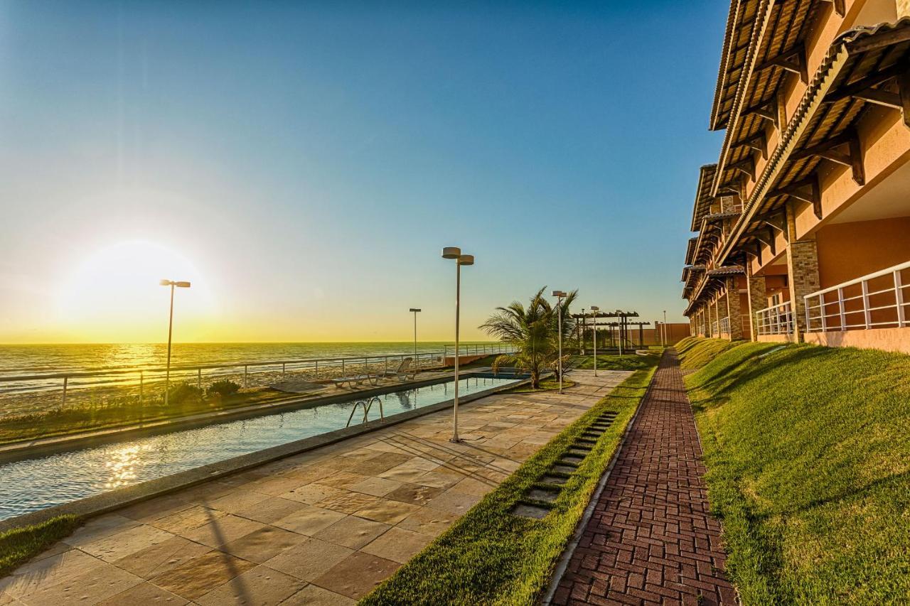 Dream Away Residences Apartment Fortaleza (Ceara)