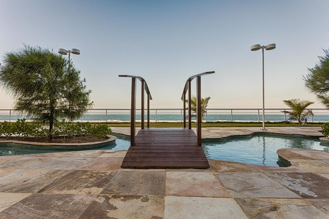 Apartment Dream Away Residences