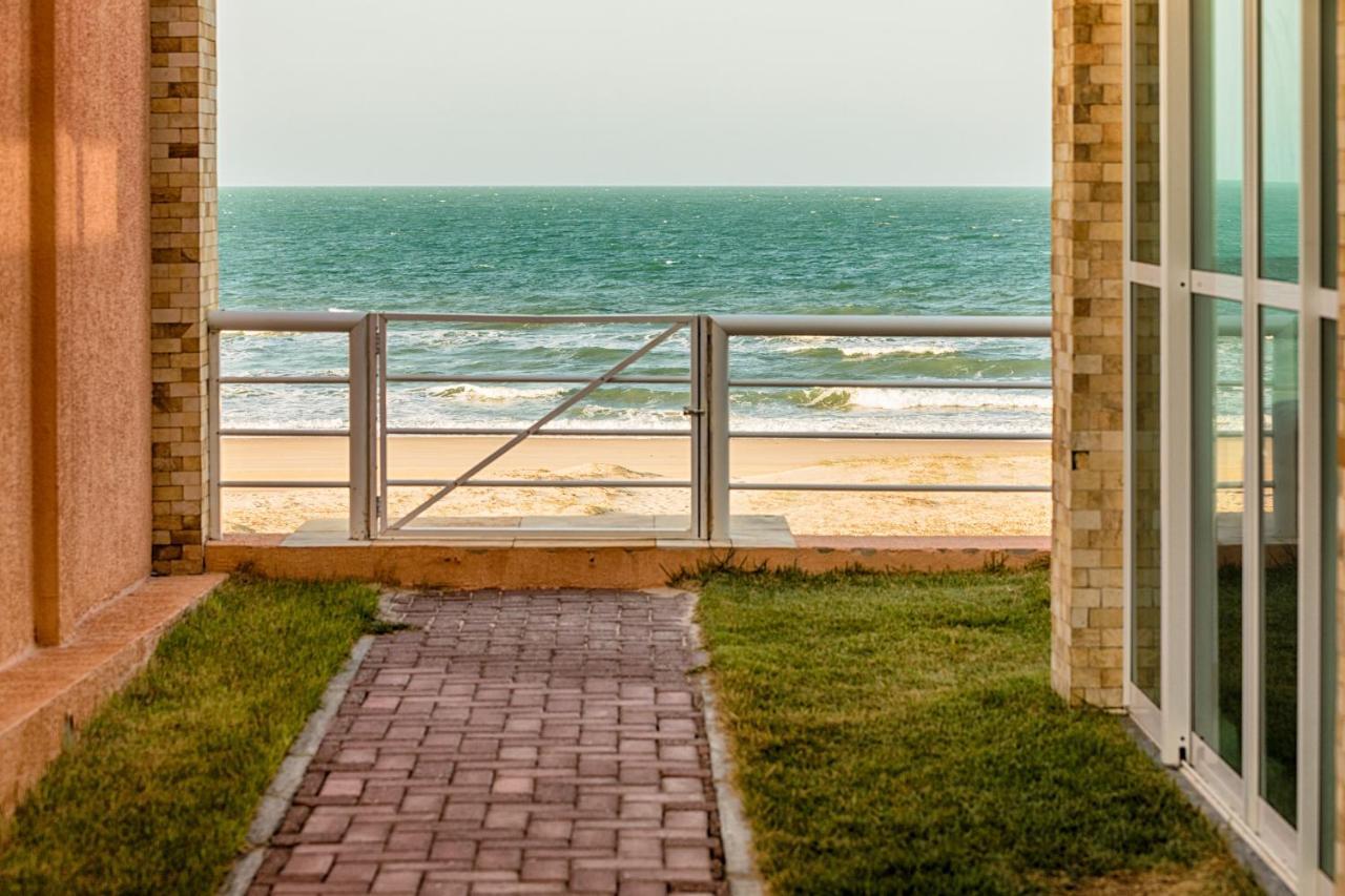 Dream Away Residences Apartment Fortaleza (Ceara)
