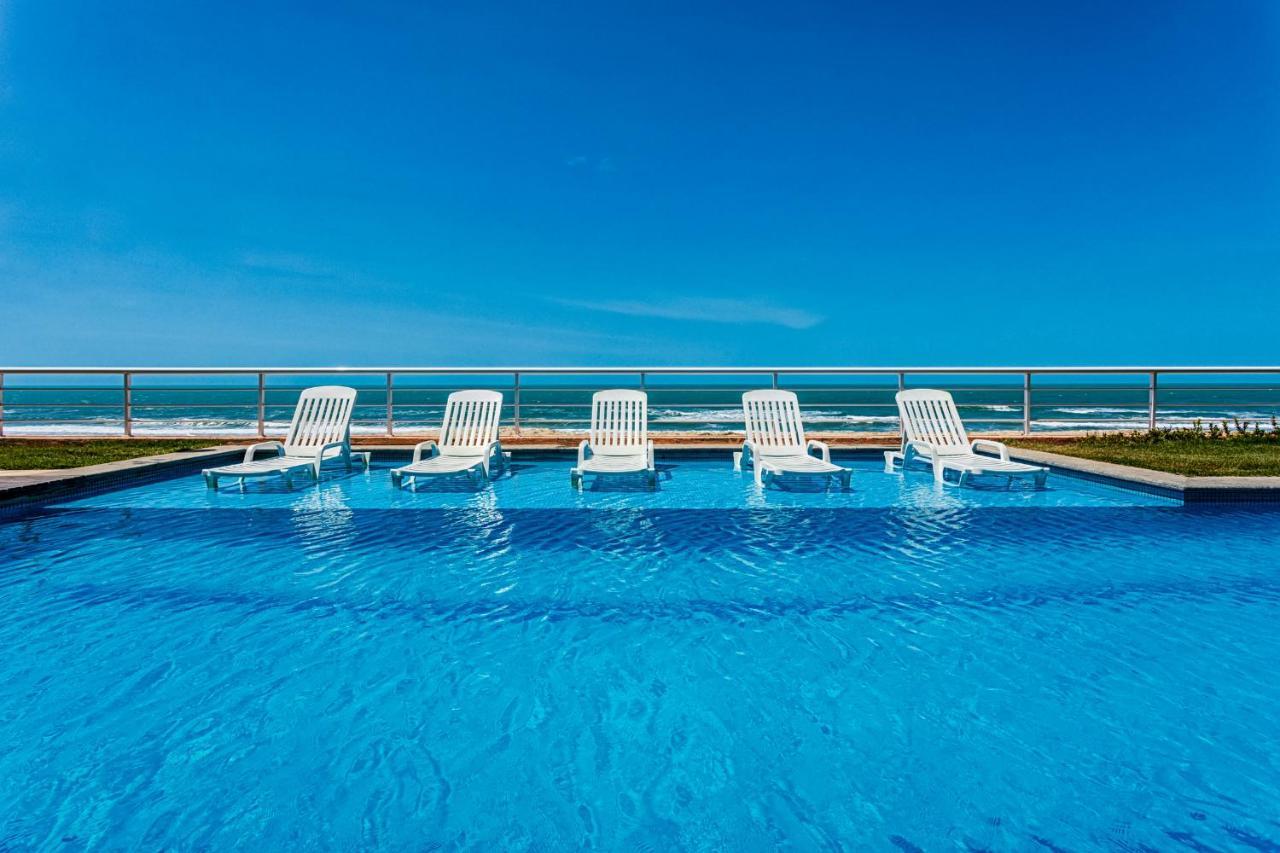 Dream Away Residences * Fortaleza (Ceara)