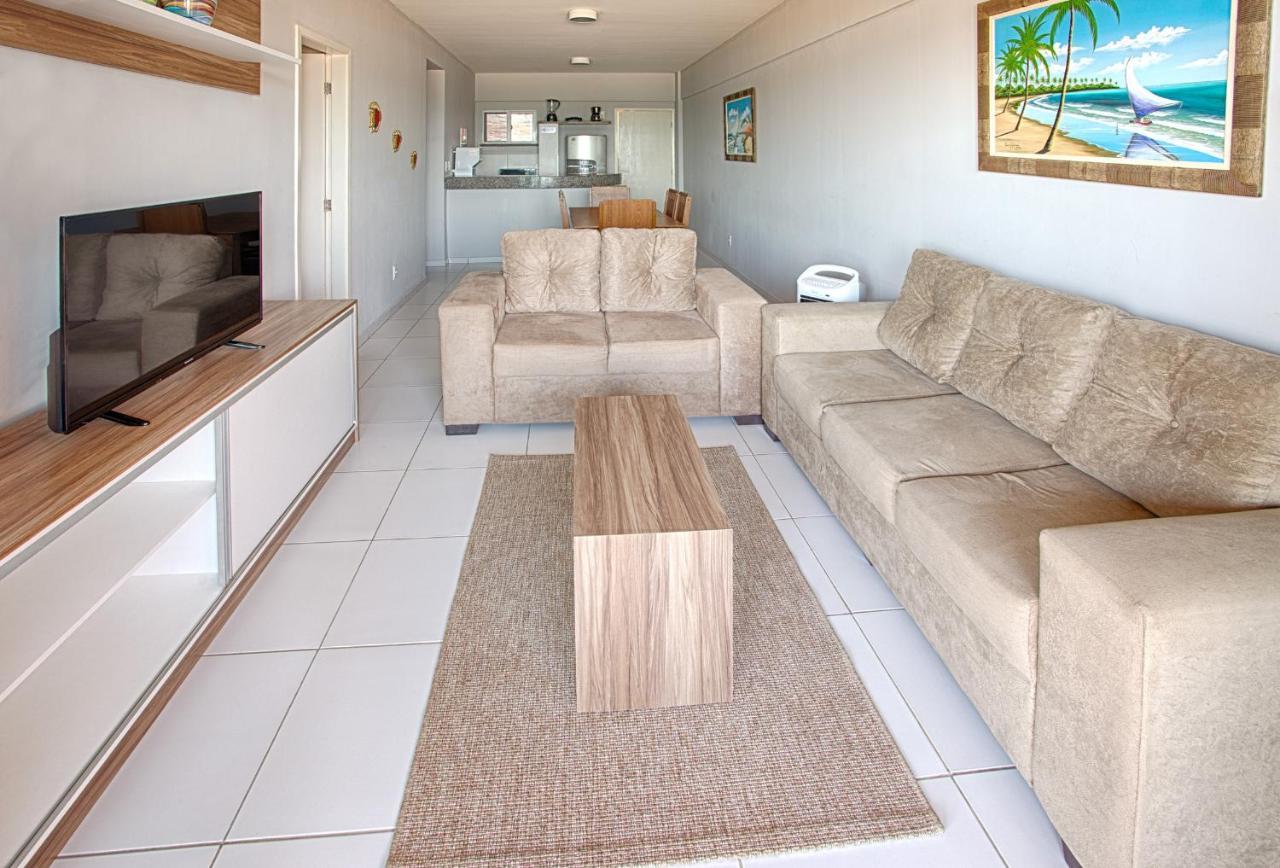 Dream Away Residences Fortaleza (Ceara)