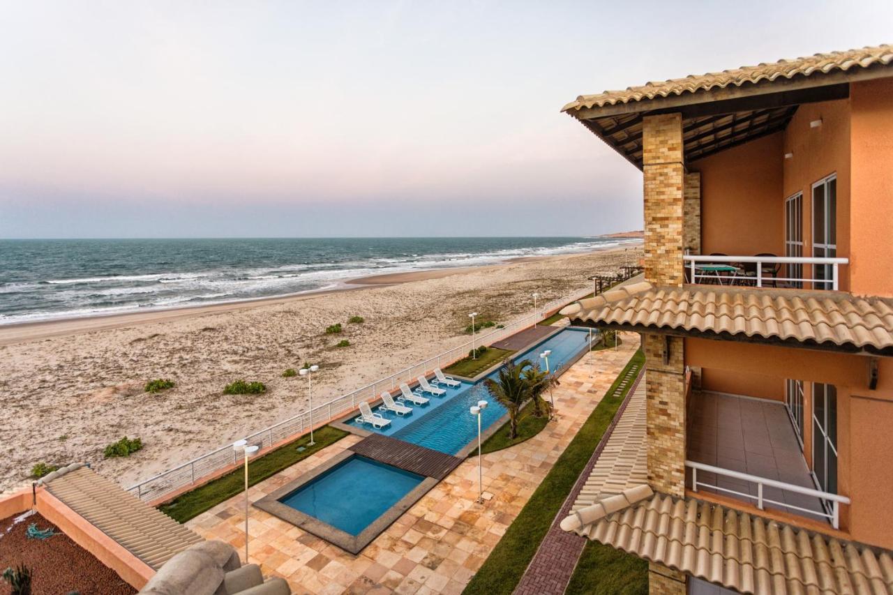Dream Away Residences