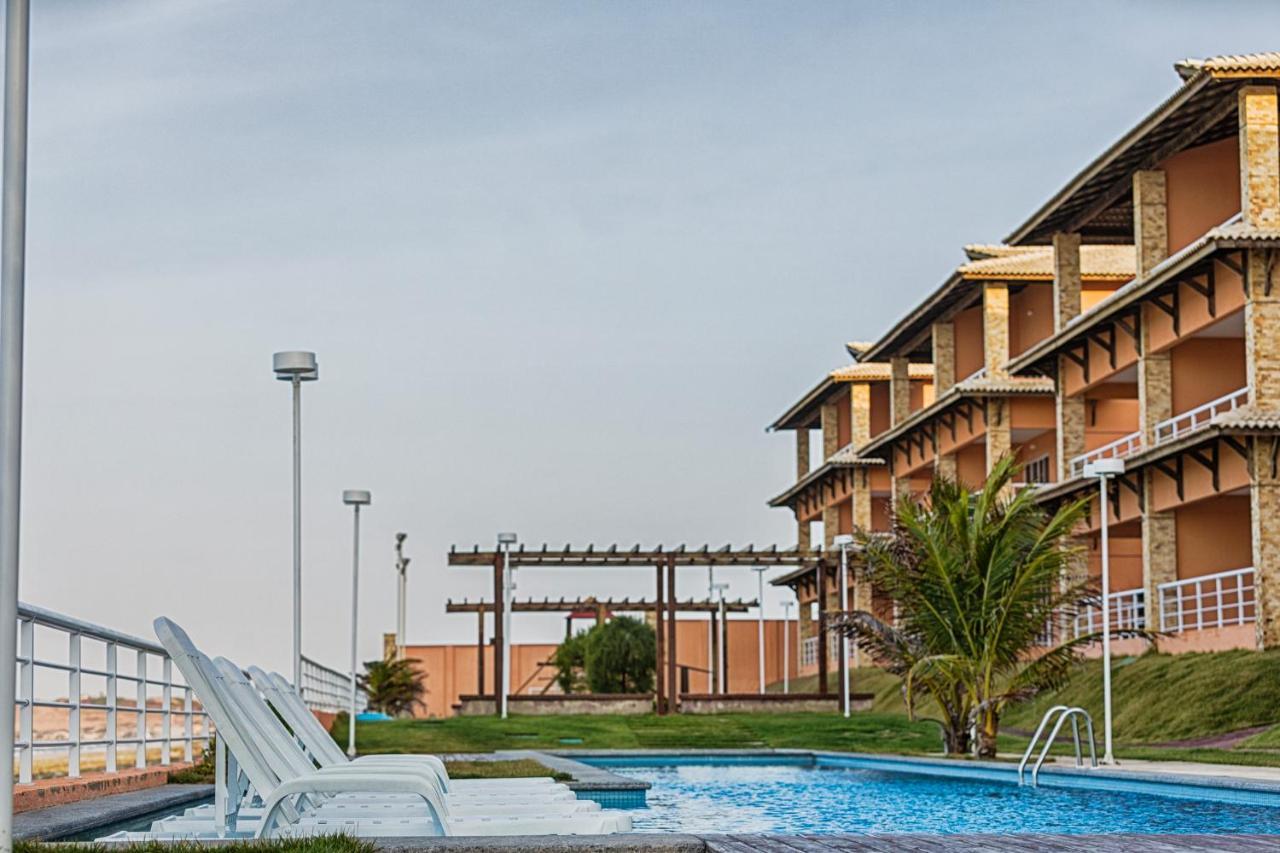 Dream Away Residences Apartment *