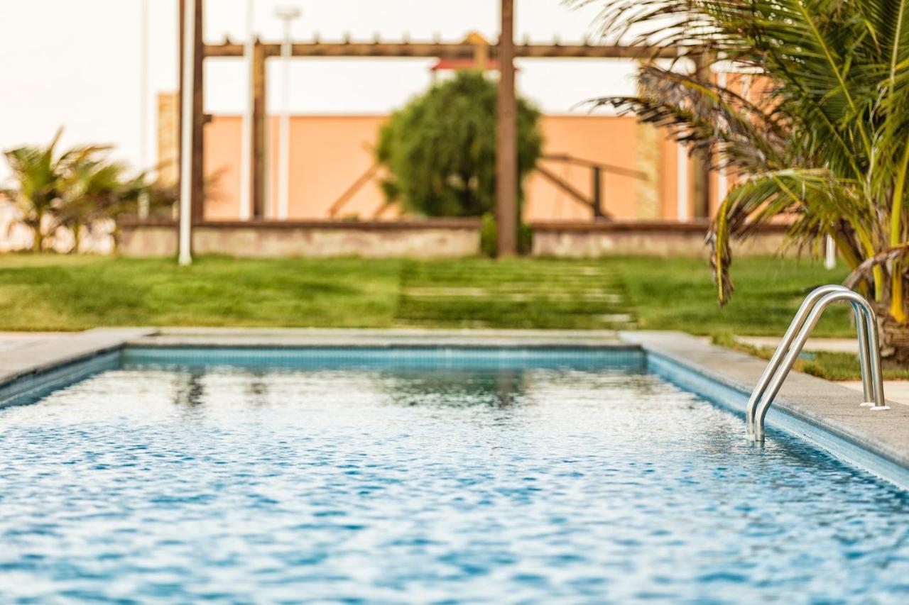 Dream Away Residences Fortaleza (Ceara)