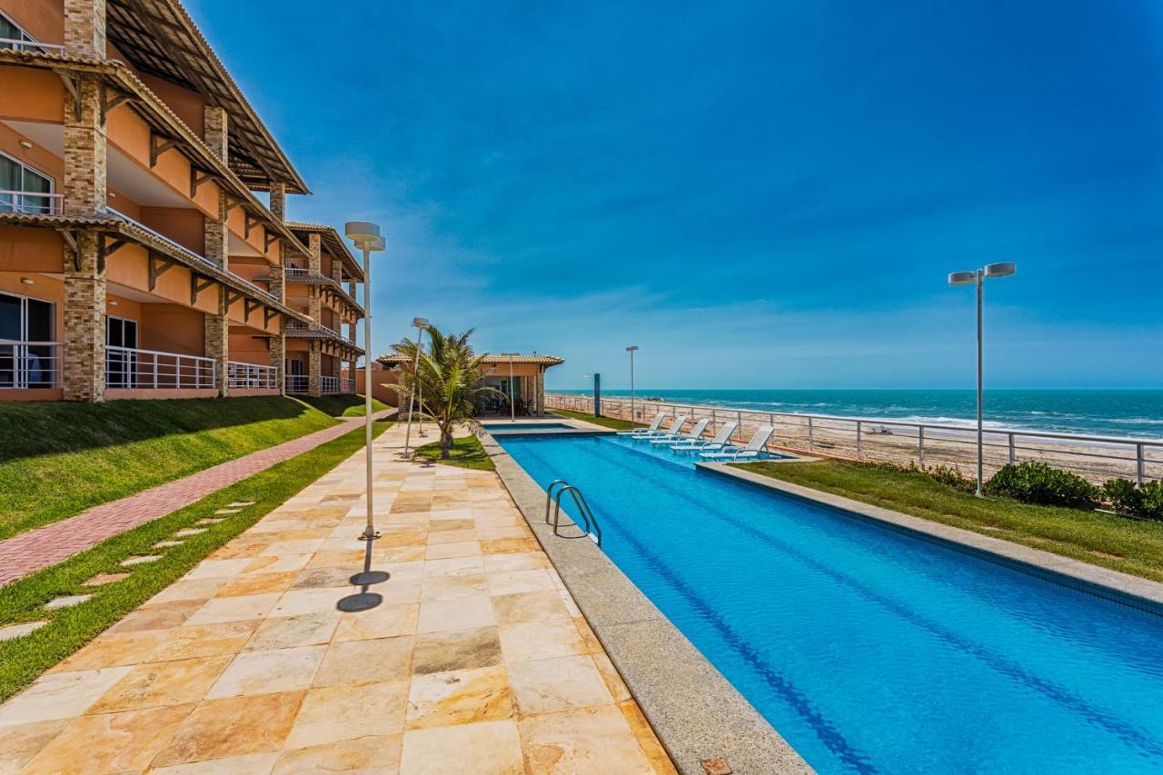 Dream Away Residences