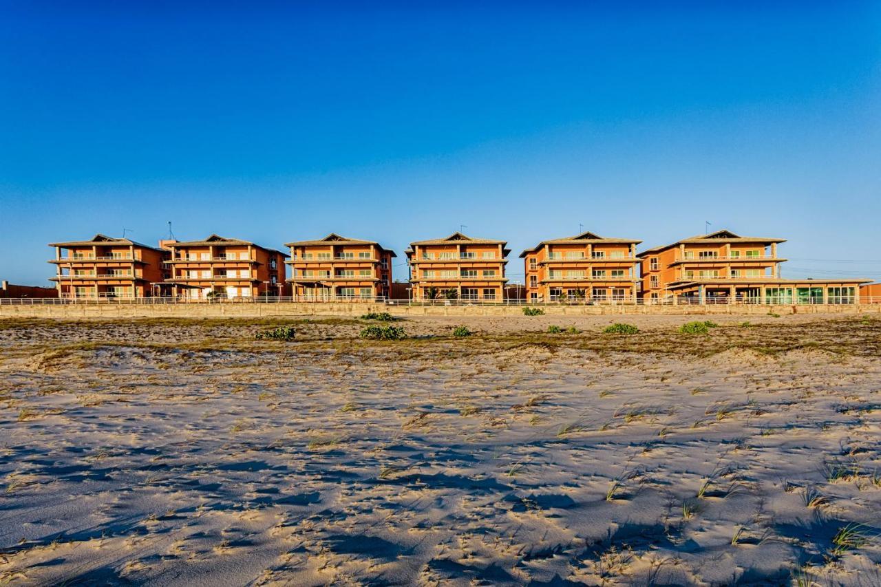 Dream Away Residences Apartment *