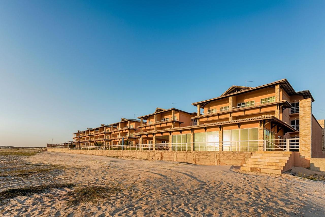 Dream Away Residences Apartment Fortaleza (Ceara)
