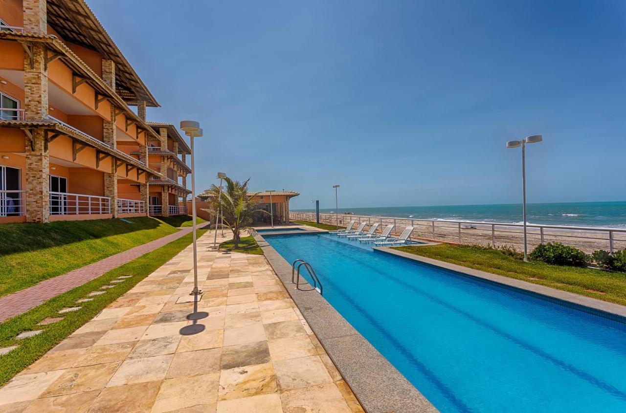 Dream Away Residences *
